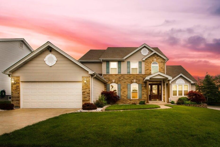 Sell Your House