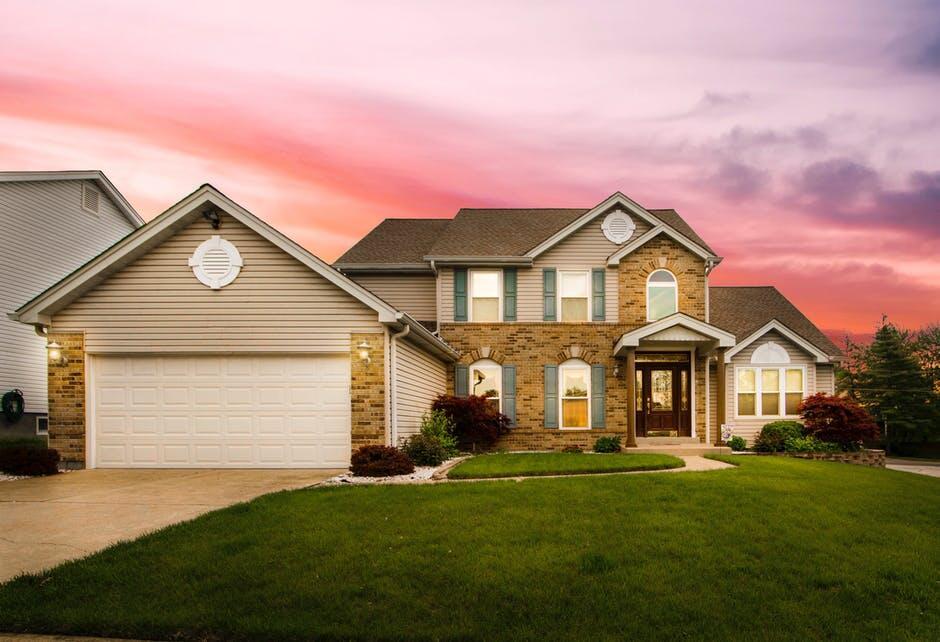 Sell Your House