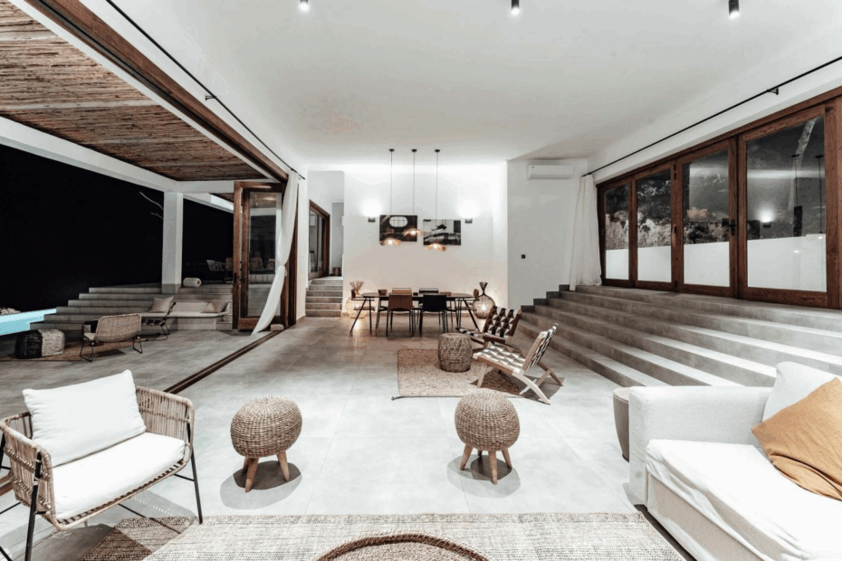 Find the Perfect Fit for Your Lifestyle