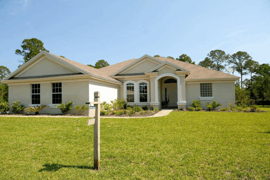 Your Home for Sale in Arizona