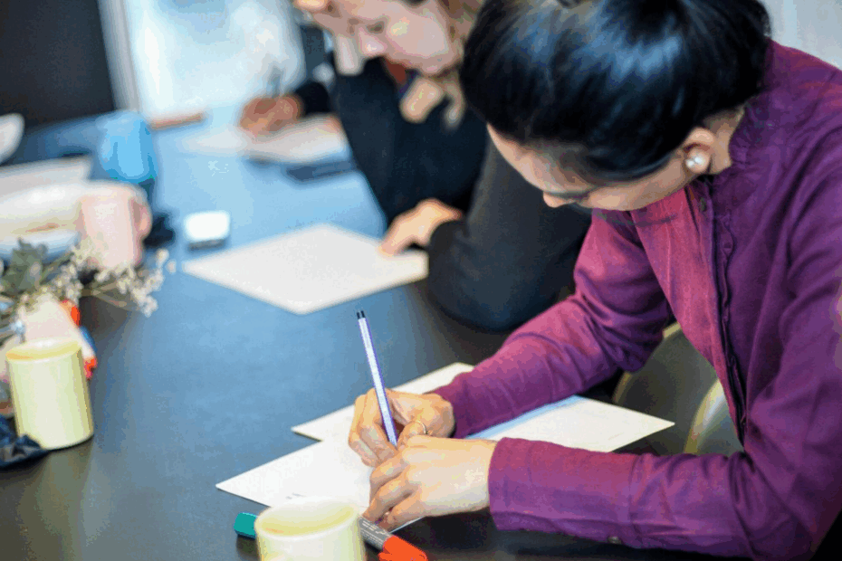 Tutoring Helps Students Learn Faster and Smarter