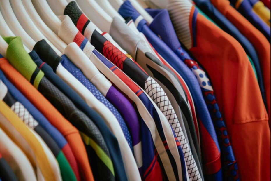 Stylish Shirts for Every Occasion: Tips to Elevate Your Wardrobe Today