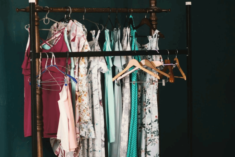 The Rise of Virtual Fashion Shows