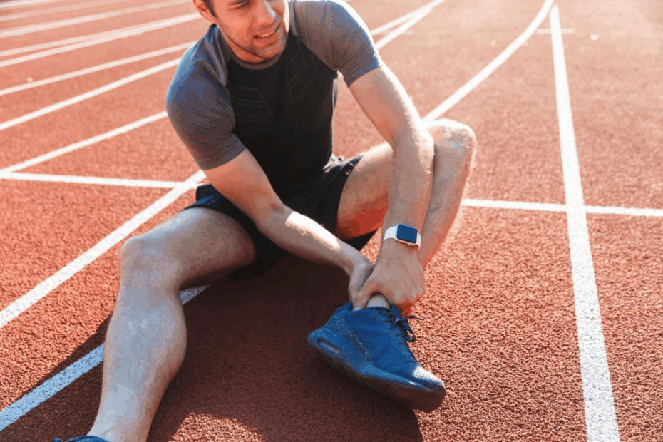 Common Orthopedic Conditions and Their Treatments