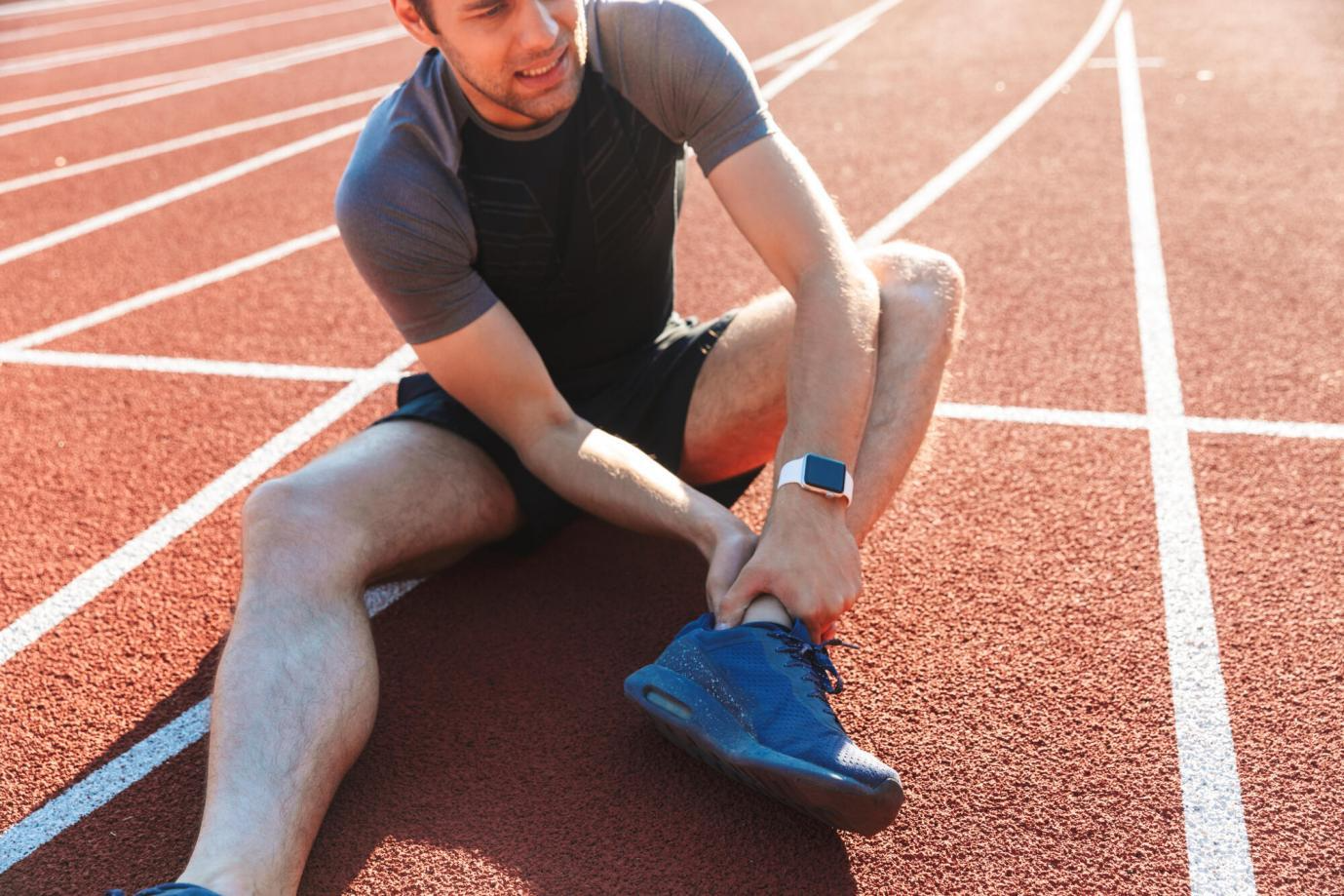 Common Orthopedic Conditions and Their Treatments