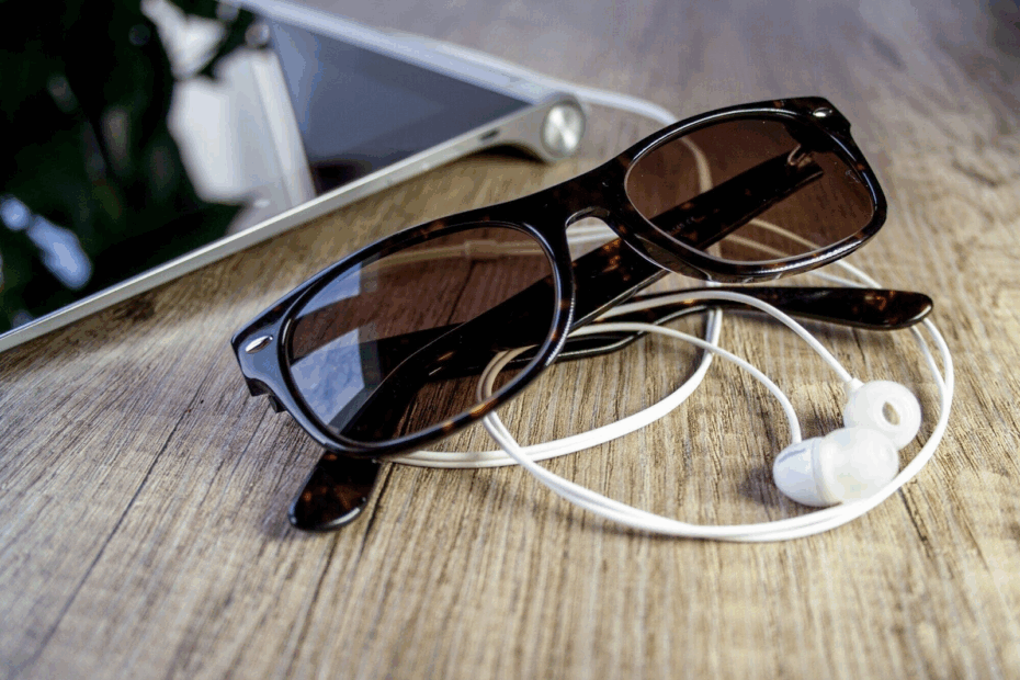 Sunglasses Options for Outdoor Activities