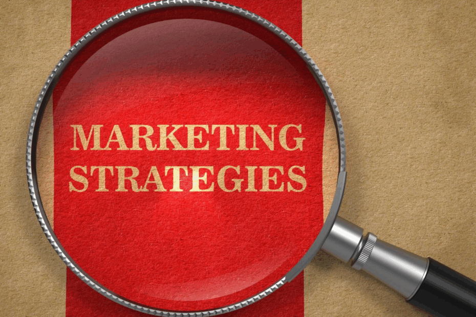 Role of Geofencing in Personalizing