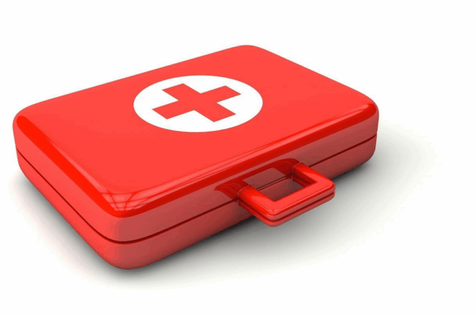 Benefits of CPR and BLS Training for Life Safety