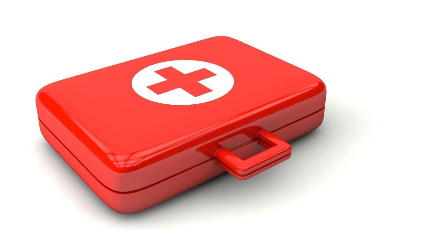 Benefits of CPR and BLS Training for Life Safety