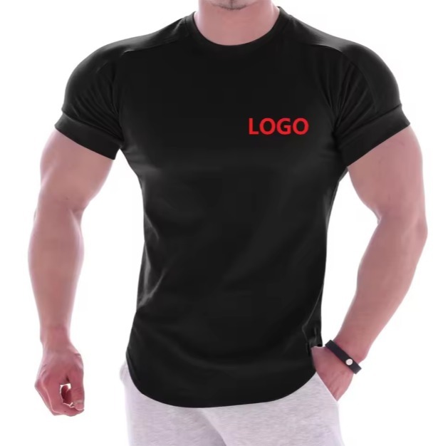 Inside a Fitness Clothing Manufacturer’s Process