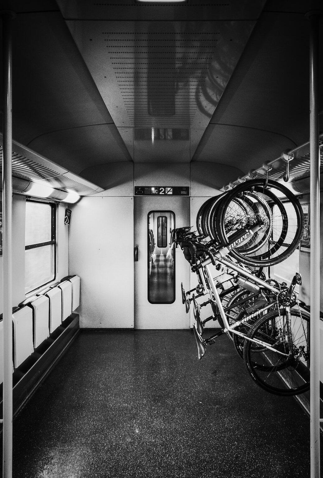 Accessories for Outdoor Enthusiasts