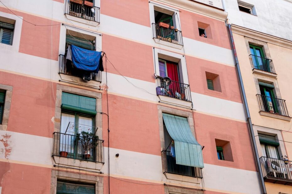 Dealing with Squatters Legally