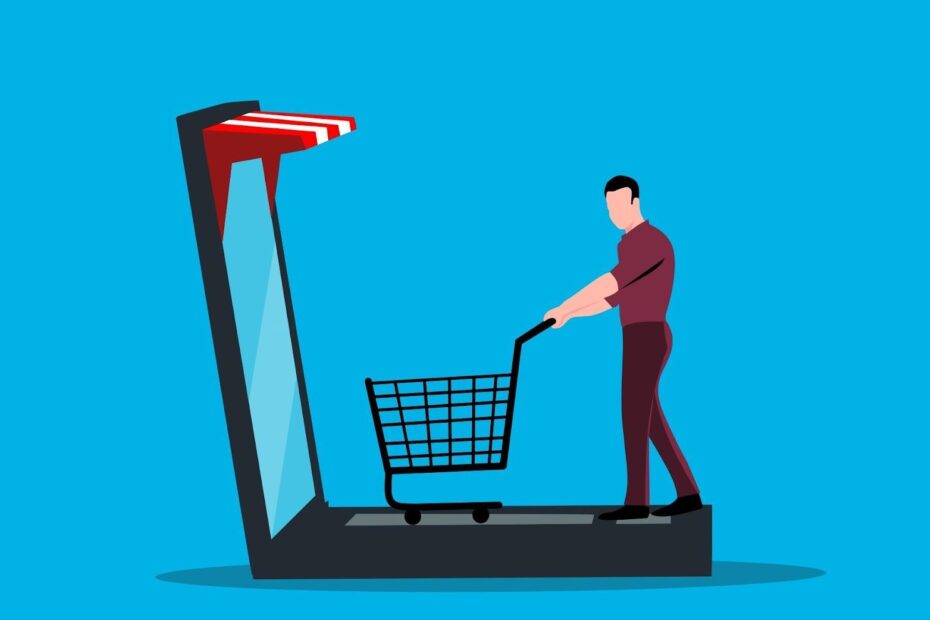 Upselling Strategies for E-Commerce