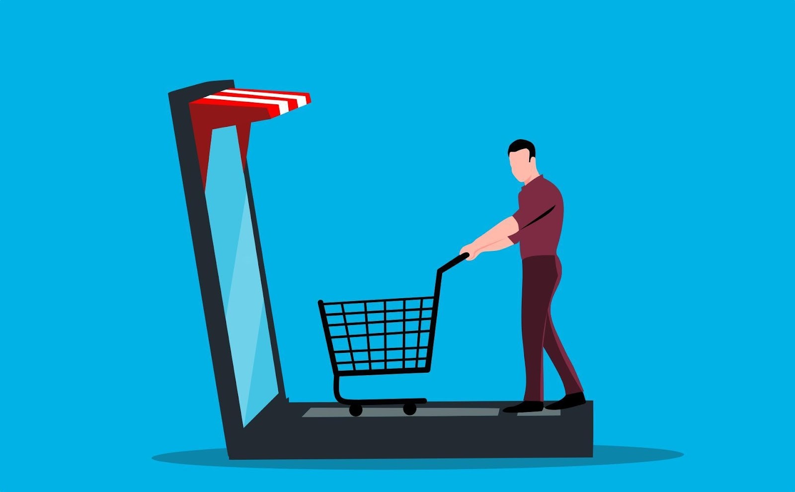 Upselling Strategies for E-Commerce