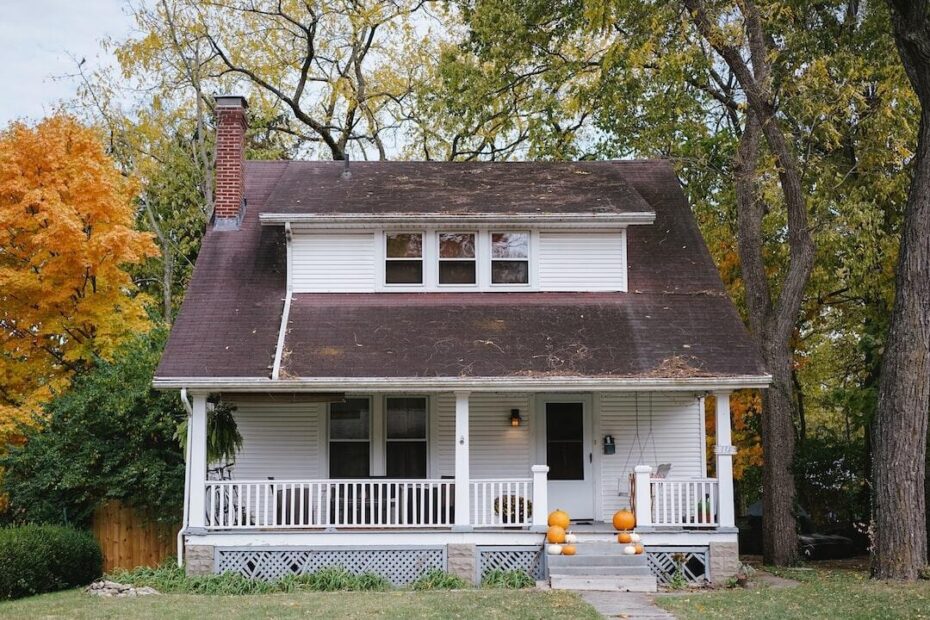 Selling Your Home Without a Realtor