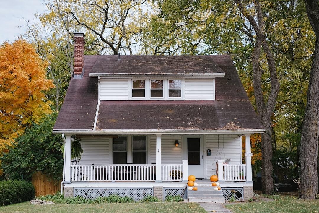 Selling Your Home Without a Realtor
