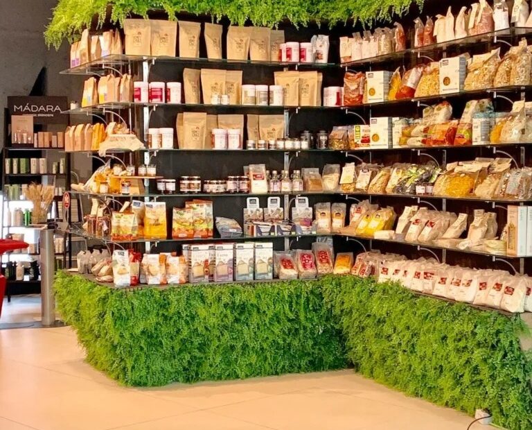 Cannabis Products for Wellness