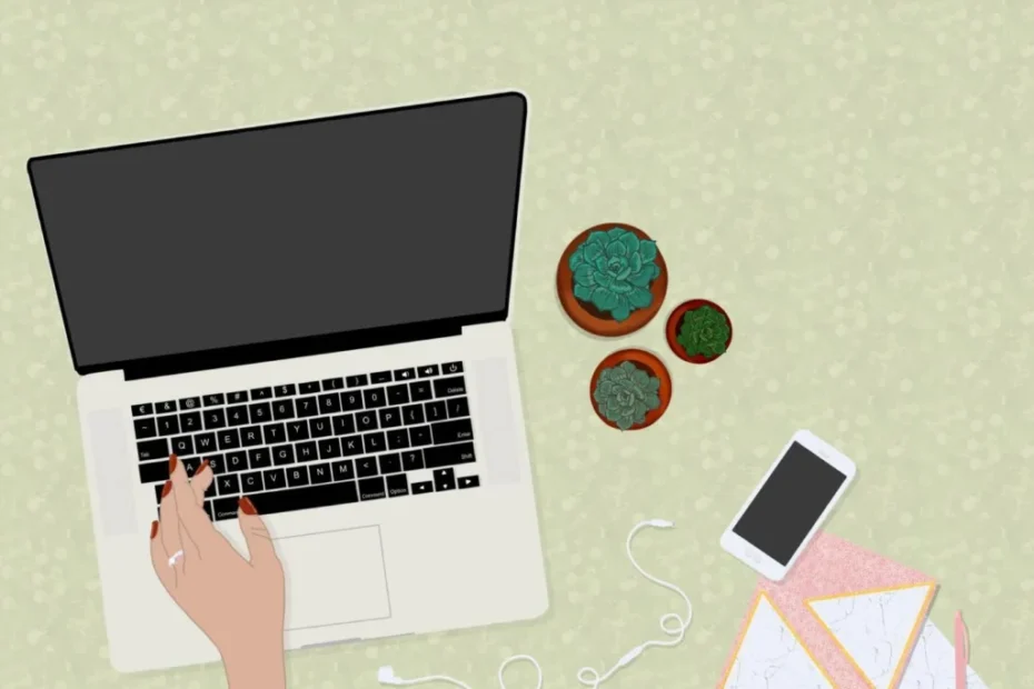 Top Trends in Digital Marketing