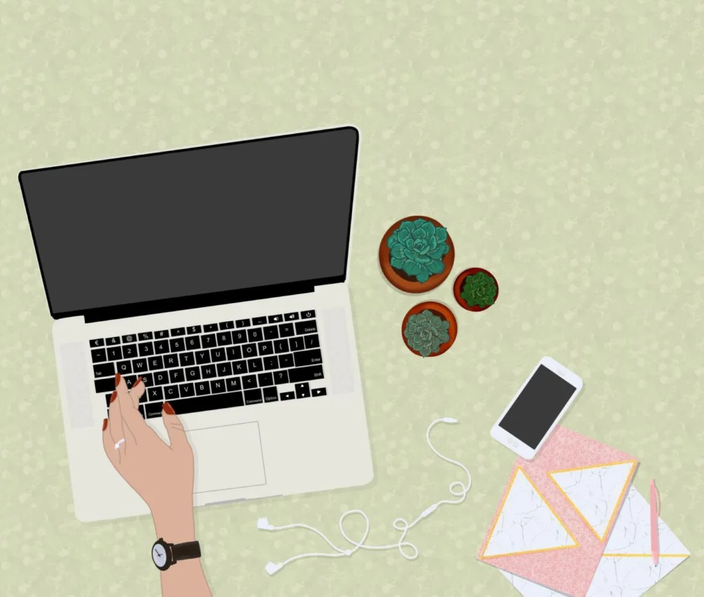 Top Trends in Digital Marketing