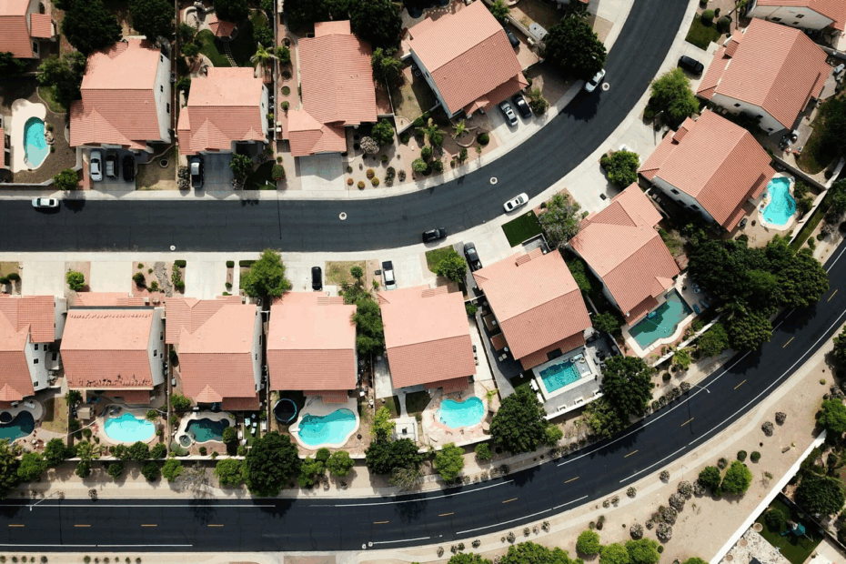 Role of Legal Advice in Real Estate Investments