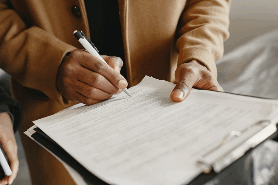 Expert Property Management Services