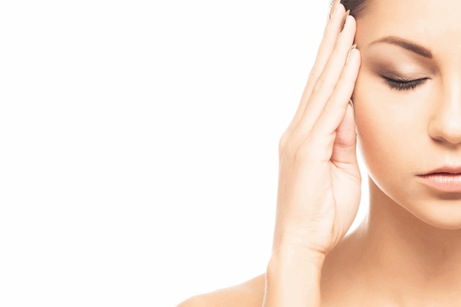 Choosing the Right Spa
