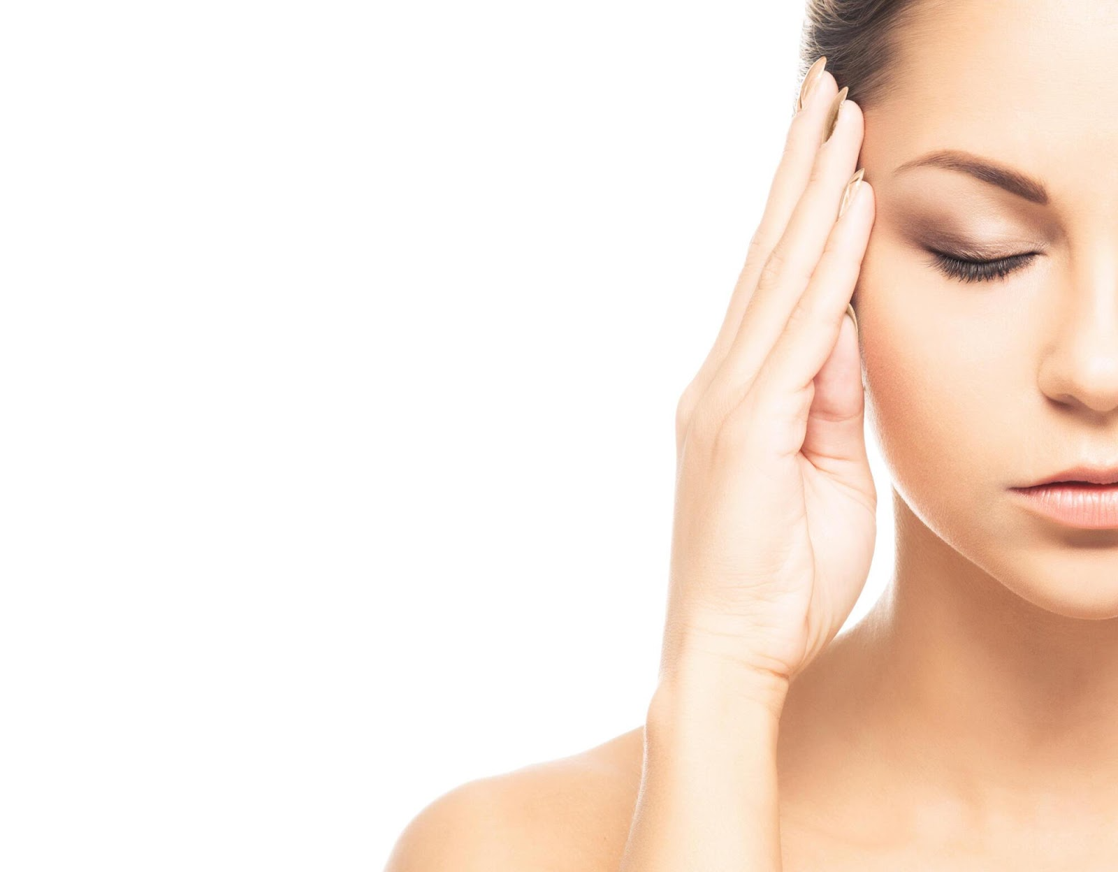 Choosing the Right Spa