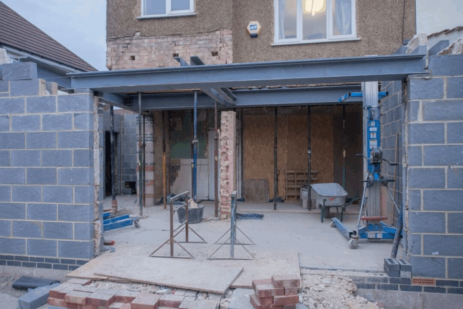 Comfort, and Style to Homes