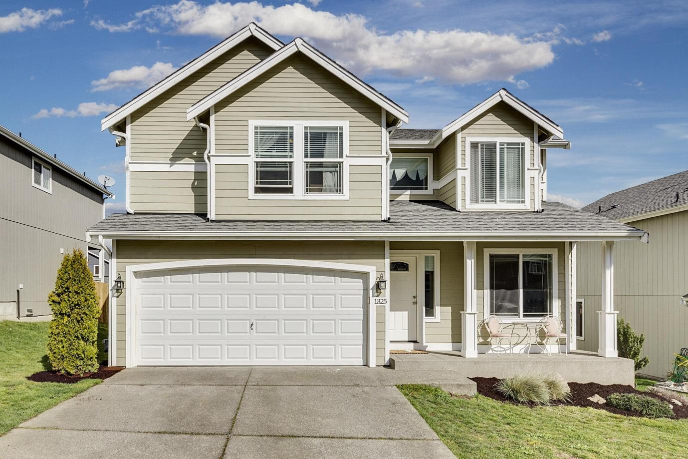 Best Materials for Your Driveway