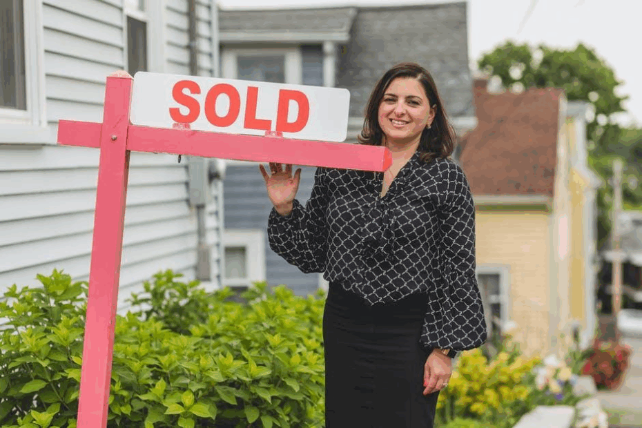 Selling Your Home Quickly