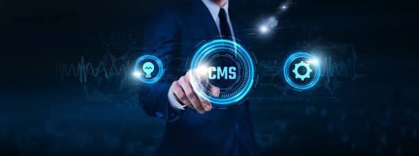 HubSpot CMS Development