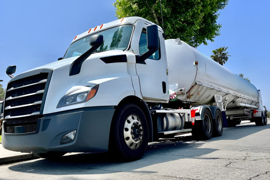 Personal Injury Lawyer