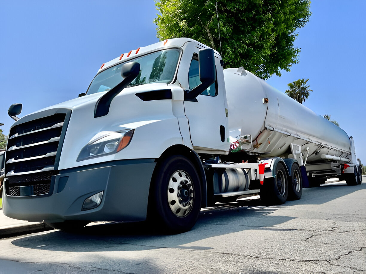 Personal Injury Lawyer