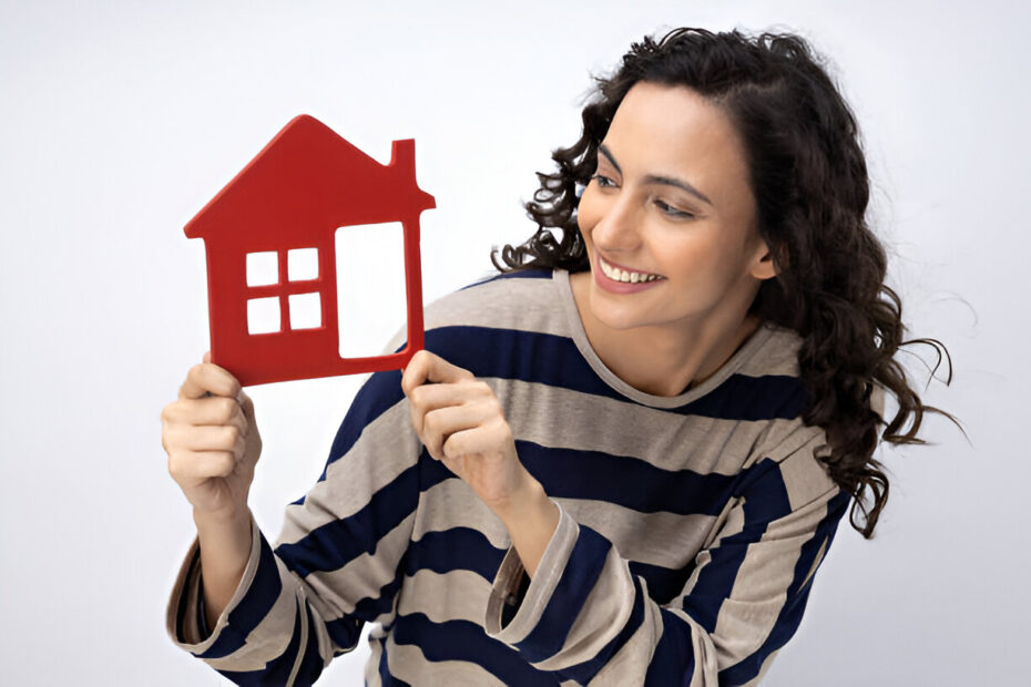 Fair Market Value for Mobile Home Owners