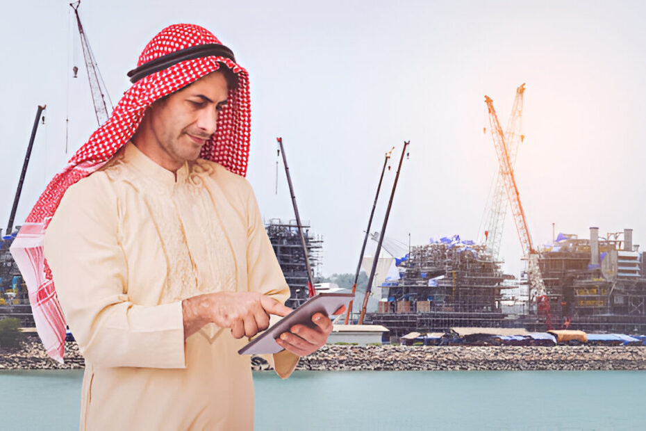 Investing in Advanced Dock Levelers