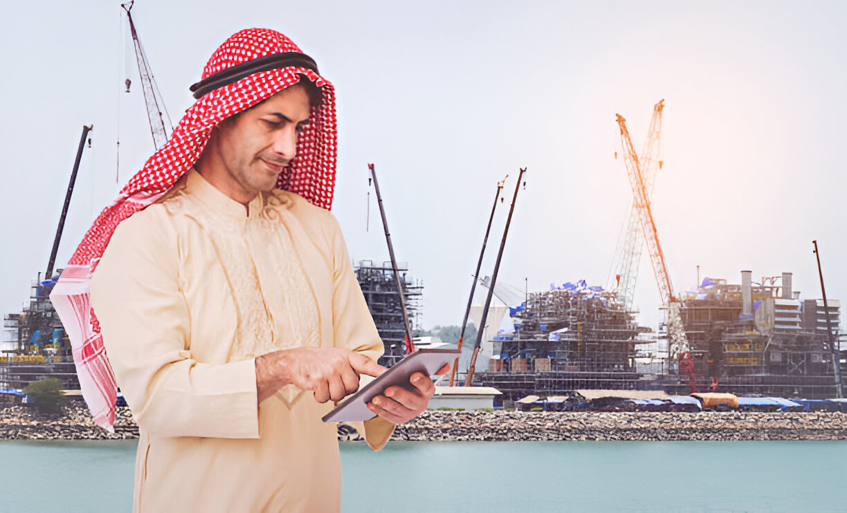 Investing in Advanced Dock Levelers