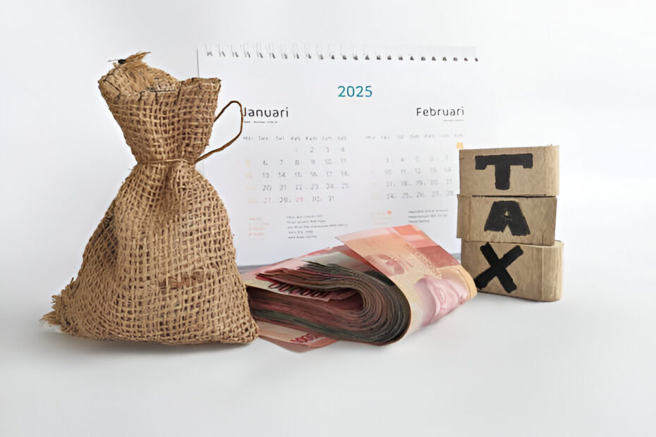 Tax Compliance When Running a Business