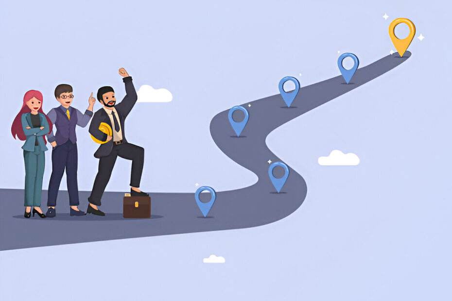 HubSpot Onboarding Consultants