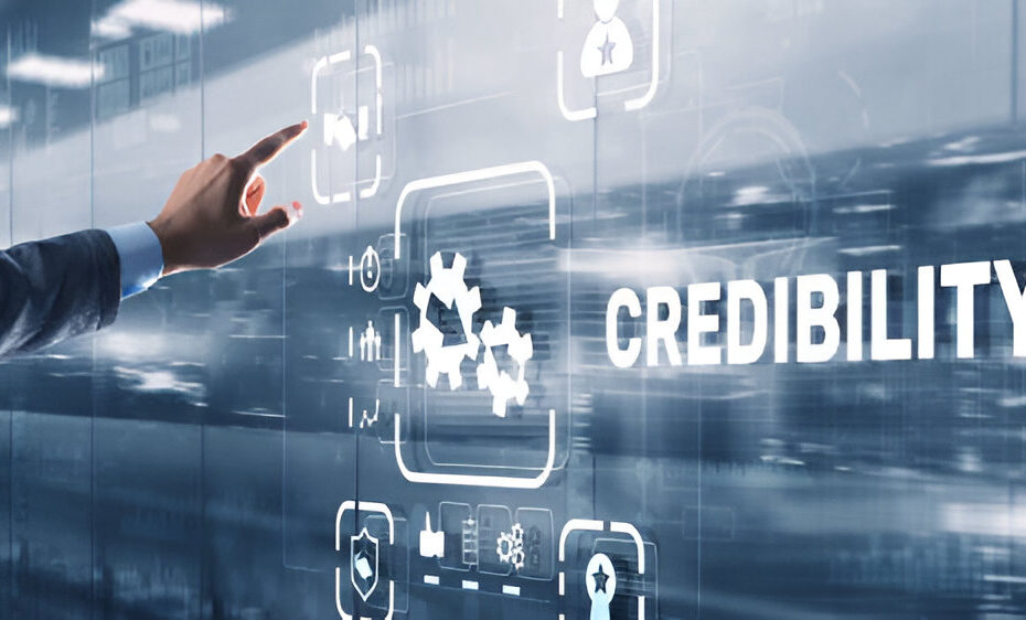 Seamless credit Processing