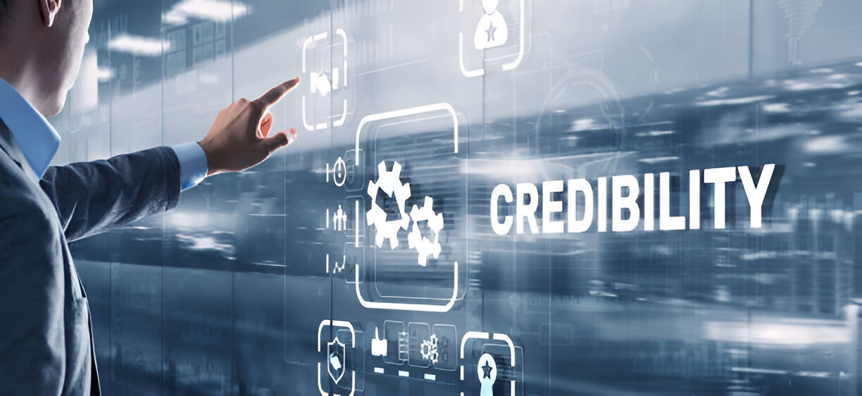 Seamless credit Processing