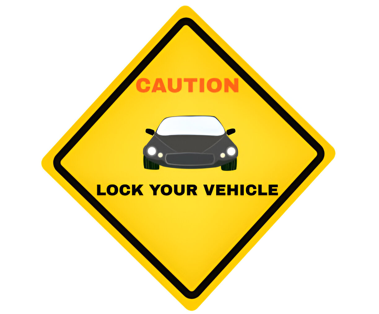 Essential Car Lockout Advice!