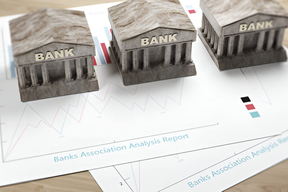 Bank Statement Analyzer