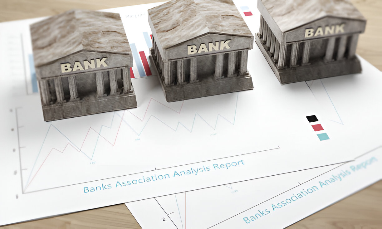 Bank Statement Analyzer