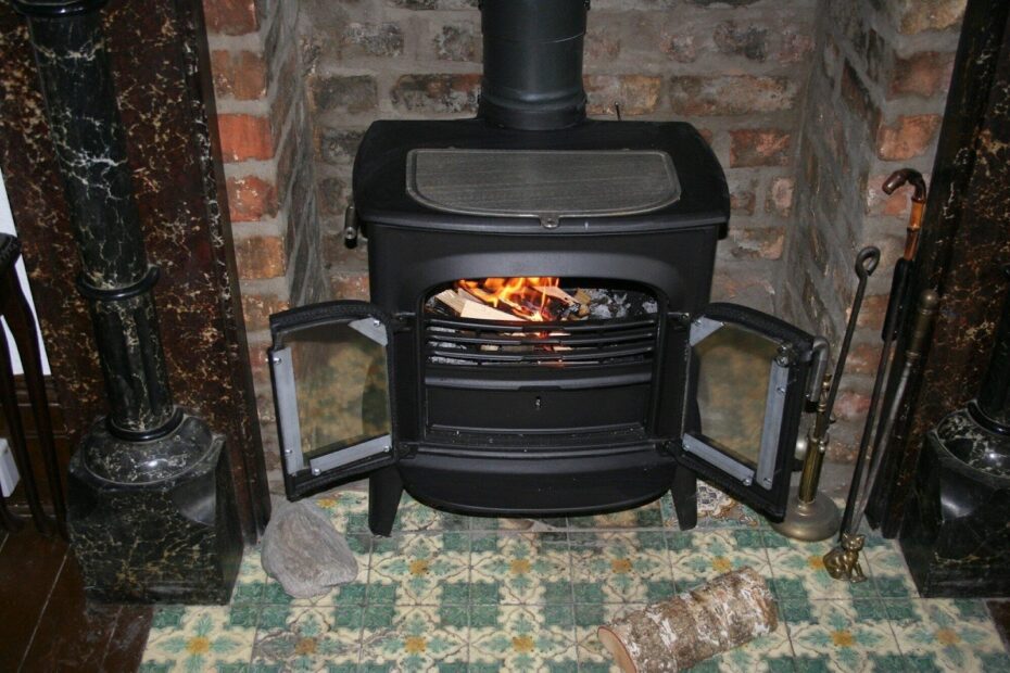 Modern Compact Heating: What Matters Most for Efficiency