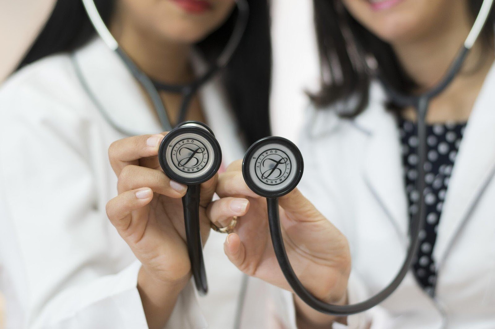 Why Restorative Health Care Is Key to Sustainable Wellness