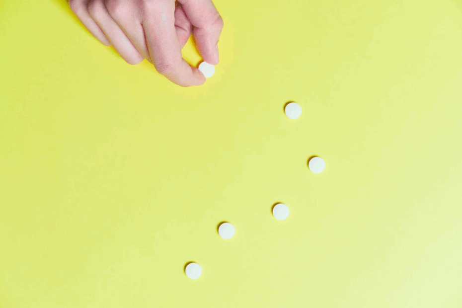 Naltrexone for Alcohol Use