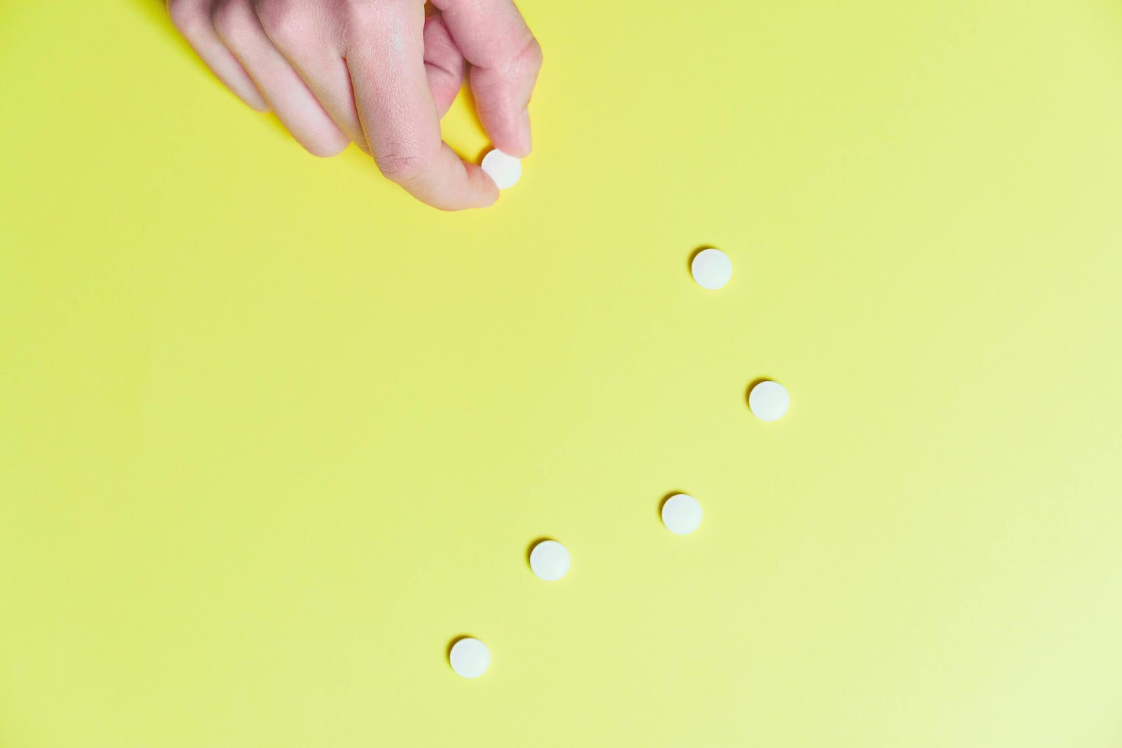 Naltrexone for Alcohol Use