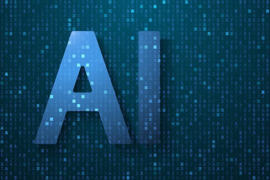Future of Digital Marketing