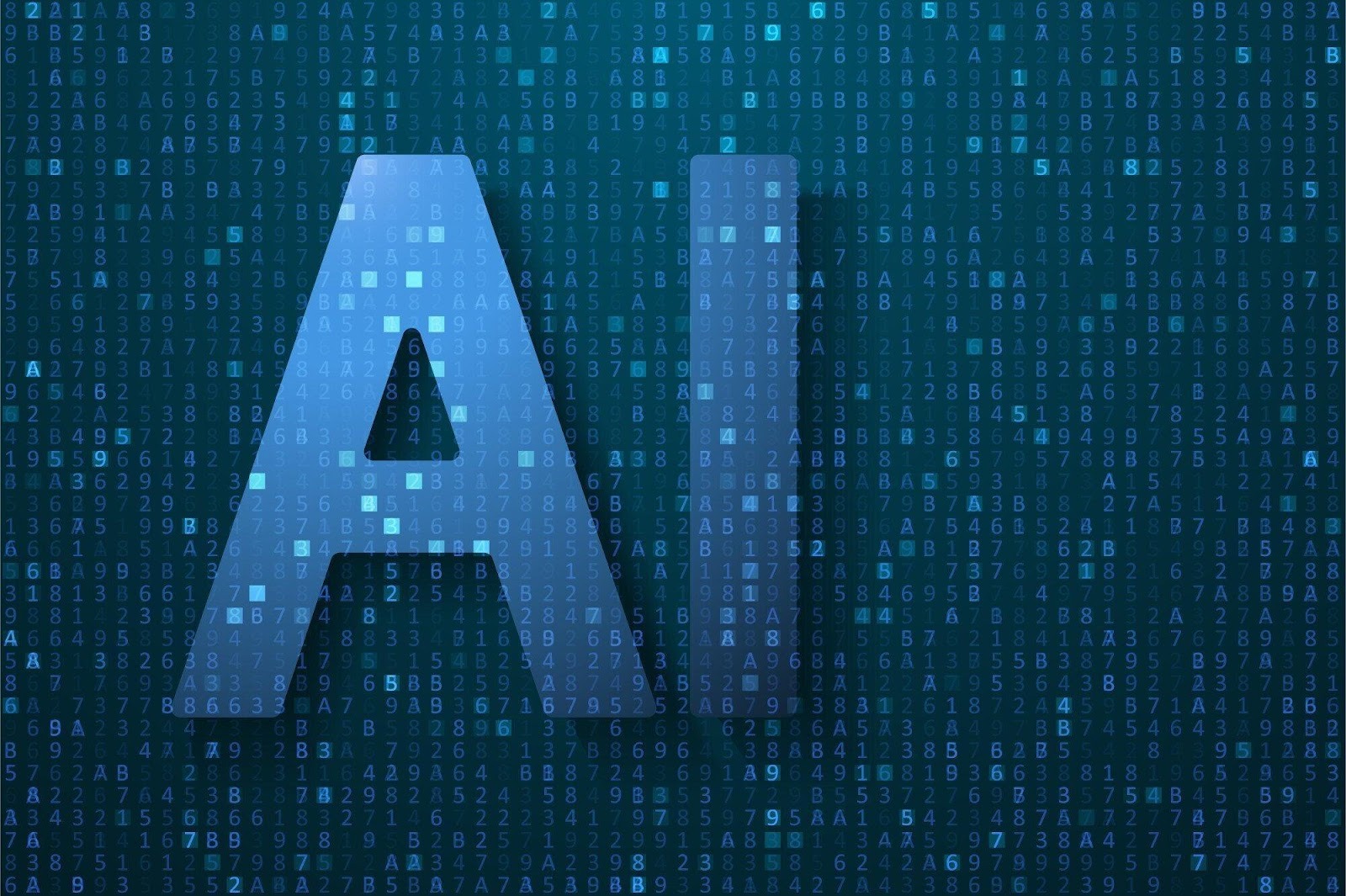 Future of Digital Marketing
