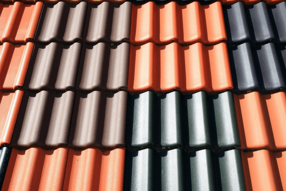 Essential Features of a Durable Roof